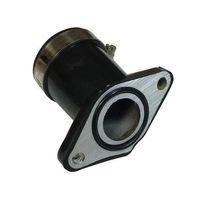 YAMAHA Ybr K Uyumlu Manifold 2010