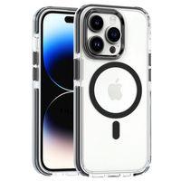 Joko iPhone 15 Pro Max Bella Magsafe Kapak