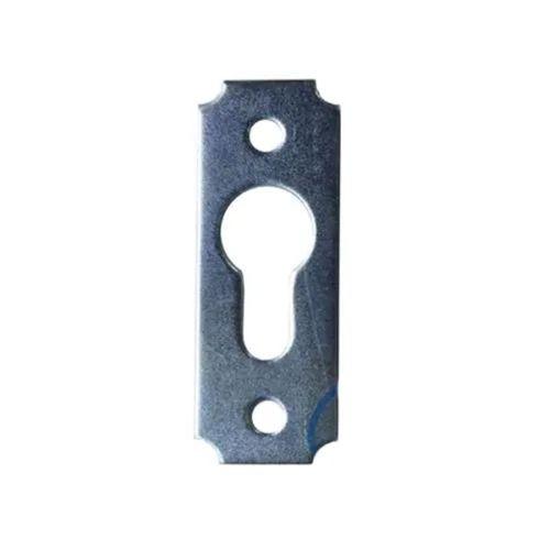 Düz Gizli Resim, Tablo, Çerçeve, Askısı - 16x40mm, 100 Adet
