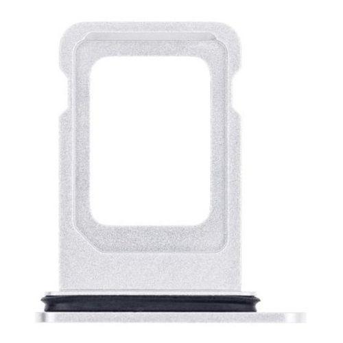 Apple iPhone 13 Uyumlu Sim Tepsisi Sim Yuvası