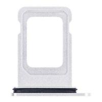 Apple iPhone 13 Uyumlu Sim Tepsisi Sim Yuvası