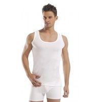 Erdem Erkek  Ribana Atlet 1110