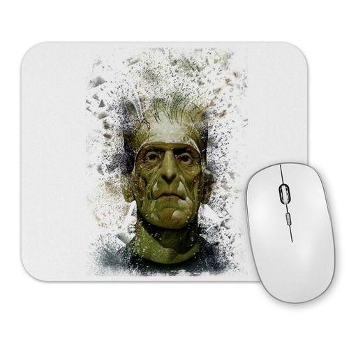 Frank Mary Mouse Pad.jpg