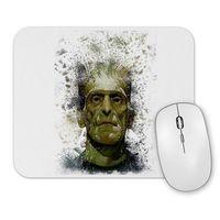 Frank Mary Mouse Pad.jpg