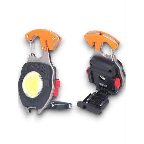 Çok İşlevli Işık