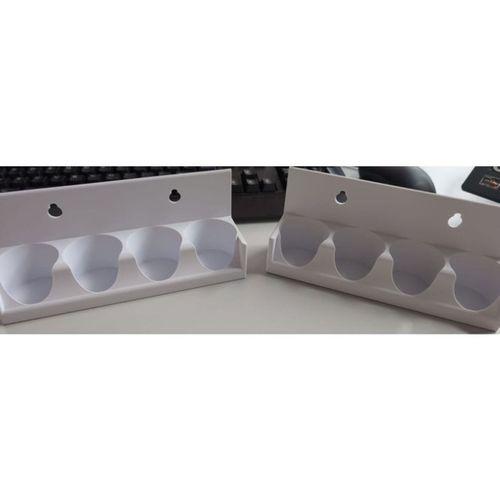 - Baharat Tutucu 4 (Bu ürün Sadece Plastik parçadır - Almadan Önce Soru Sorabilirsiniz)