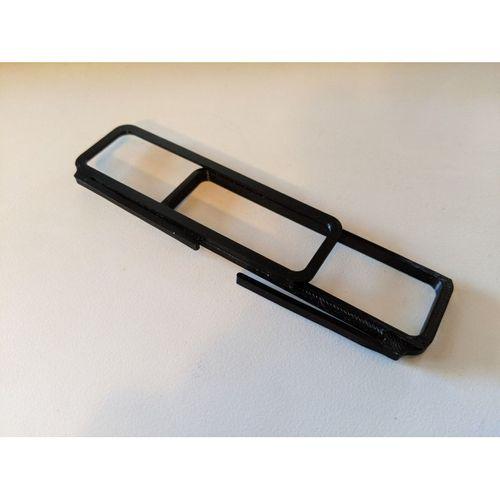 Pocketable Cup Sap - 5115453