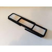 Pocketable Cup Sap - 5115453