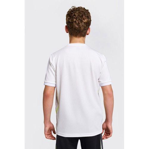 Lescon 26B-3038 Kısa Kol Tshırt