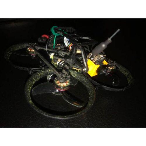 Pavo Pico'dan Celtus VTX'e Dönüşüm (Bu ürün Sadece Plastik parçadır - Almadan Önce Soru Sorabilirsiniz)