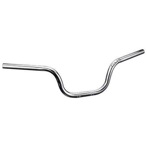 SEVGENT Direksiyon Cg125