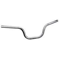 SEVGENT Direksiyon Cg125