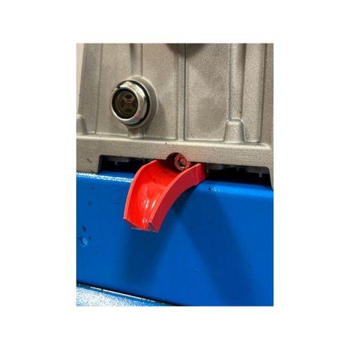 Yağ Drenaj Aracı ABAC (Bu ürün Sadece Plastik parçadır - Almadan Önce Soru Sorabilirsiniz)