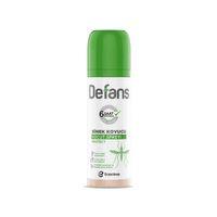 Defans Defans Sinek Kovucu Vücut Spreyi Protect 100 ml