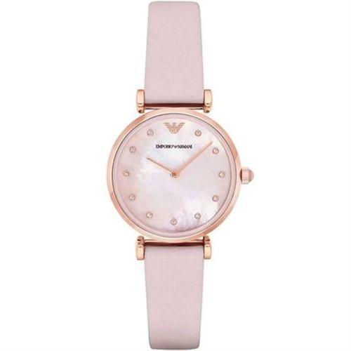 Emporio Armani AR1958 Kadın Kol Saati