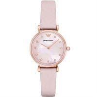 Emporio Armani AR1958 Kadın Kol Saati