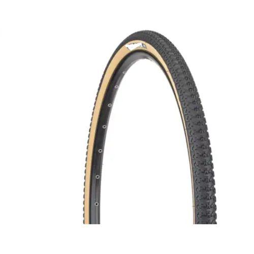 Dış Lastik Amber Yanak 700X38 Traveller