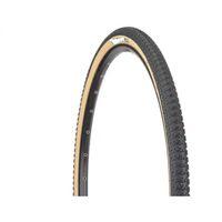 Dış Lastik Amber Yanak 700X38 Traveller