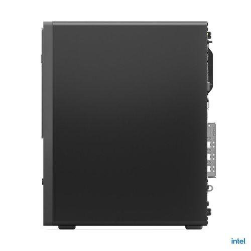 LENOVO NEO 50T 13BD007UTR ULTRA 5 225 16GB 512GB SSD FDOS