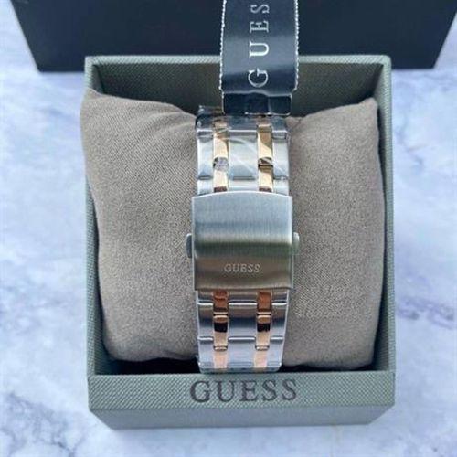 Guess GUW0522G4 Erkek Kol Saati