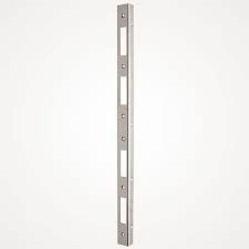 Köşebent L Kapı Kilidi Karşılığı 50 Cm