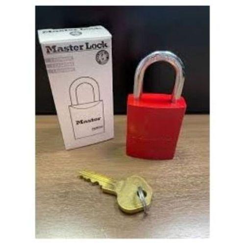 Masterlock Asma Kilit 6835LFRED