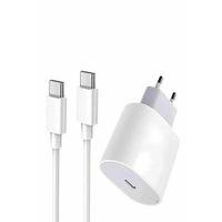 Hızlı Şarj Güç Adaptörü Şarj Aleti İos Uyumlu 15/pro/pro Max