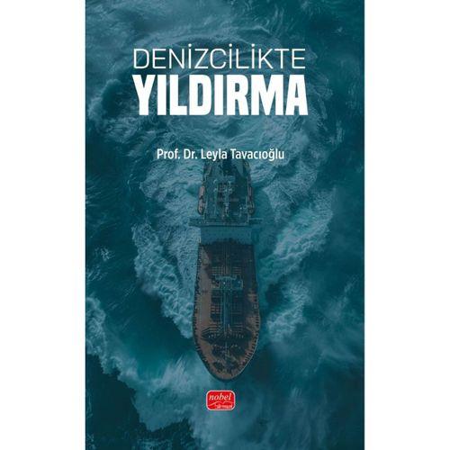 Denizcilikte Yıldırma