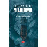 Denizcilikte Yıldırma
