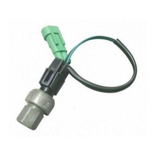 Delphi Klıma Müsürü Tempra 46439770