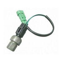 Delphi Klıma Müsürü Tempra 46439770