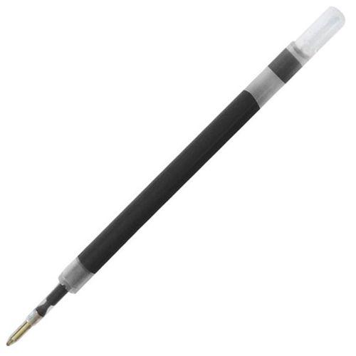 Liqeo Sign Gel İmza Kalem Yedeği 1.0 Siyah - 2 Adet