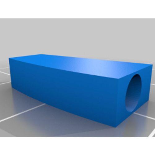 Mutfak Organizatörü Çekmecesi (Bu ürün Sadece Plastik parçadır - Almadan Önce Soru Sorabilirsiniz)