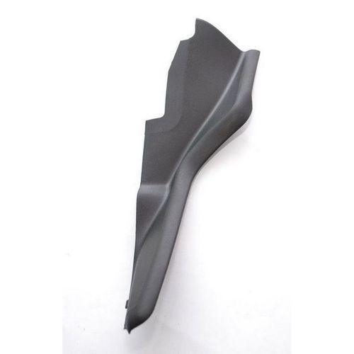 İthal Sol Ön Cam Alt Izgara Bakaliti Yeni Kangoo 8200439447