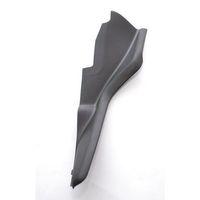 İthal Sol Ön Cam Alt Izgara Bakaliti Yeni Kangoo 8200439447