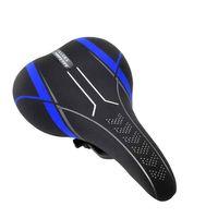 SEVGENT Sele Mtb Renkli Wl-3705 Glossy