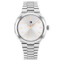 Tommy Hilfiger TH1782817 Erkek Kol Saati