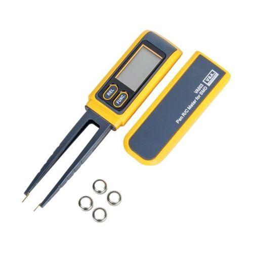 Powermaster VA 503 SMD Multimetre