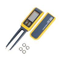 Powermaster VA 503 SMD Multimetre