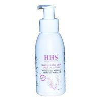 Hhs Adaçayı Yağlı Krem Parabensiz 100 ML
