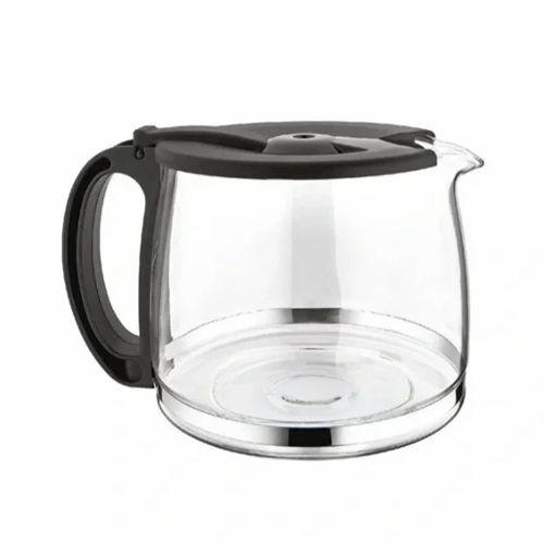 Sinbo 2'si 1 Arada Filtre Kahve Ve Çay Demleme Makinesi