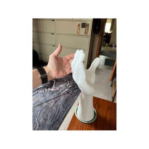 Son Para QR Link ile Youtube'a (Bu ürün Sadece Plastik parçadır - Almadan Önce Soru Sorabilirsiniz)