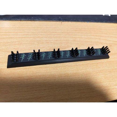 Arrow Storage 3D Baskı (Bu ürün Sadece Plastik parçadır - Almadan Önce Soru Sorabilirsiniz)