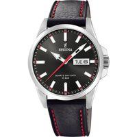 FESTINA F20358/4 CLASSICS ERKEK KOL SAATİ