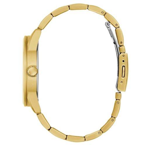 Guess GUGW0965G2 Erkek Kol Saati