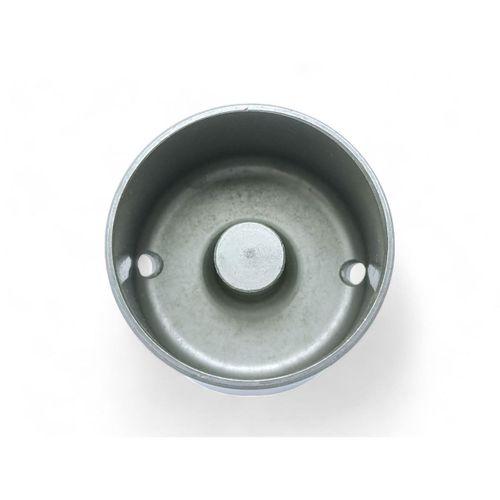 R21 1.7 Subap Kadehi - Renault Clio 1 R9 R11 R19 R21 F2N F3N F3P 7700862314
