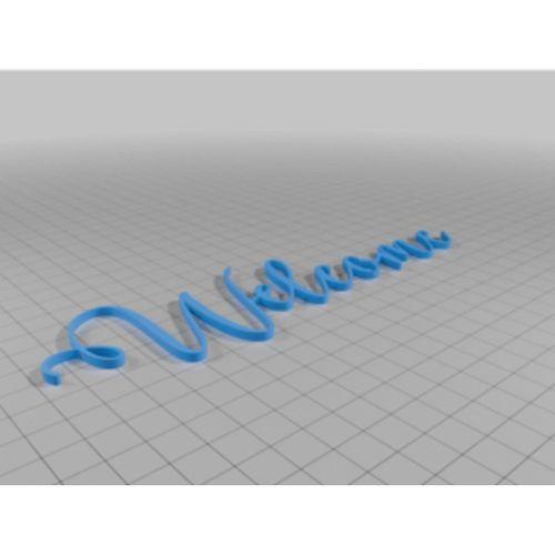 Kuyu Pompası Vanası (Bu ürün Sadece Plastik parçadır - Almadan Önce Soru Sorabilirsiniz)