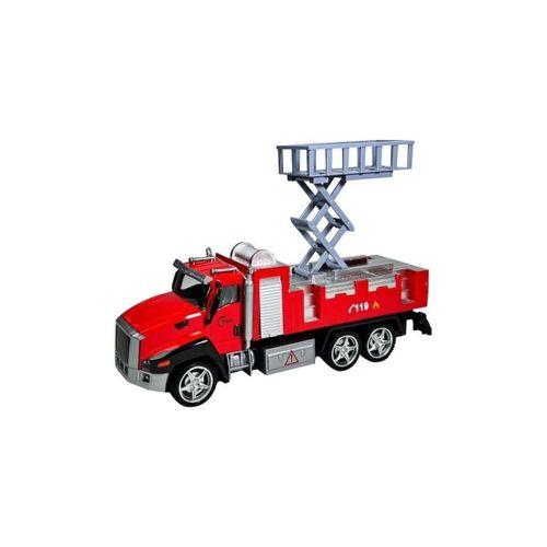 2213-6 - Ç/B ITFAIYE METAL