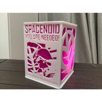 Spanenoid Kalem Tutucu - 5145566