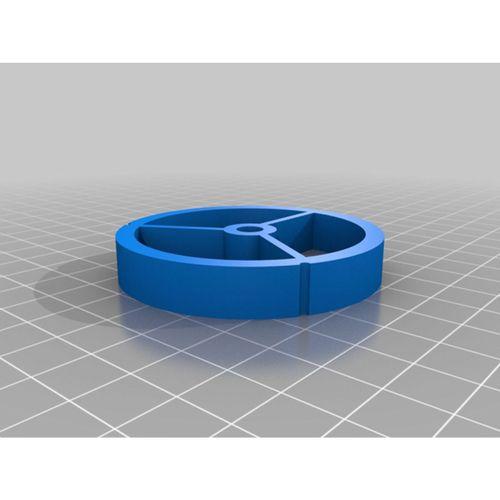 Basit El İğ Mili Eksik Boylar S L ve XS (Bu ürün Sadece Plastik parçadır - Almadan Önce Soru Sorabilirsiniz)